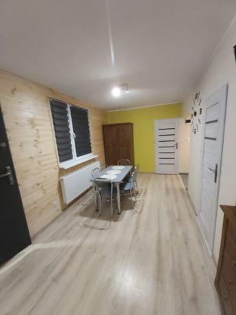 Emma Apartament Szklarska Poreba Extérieur photo
