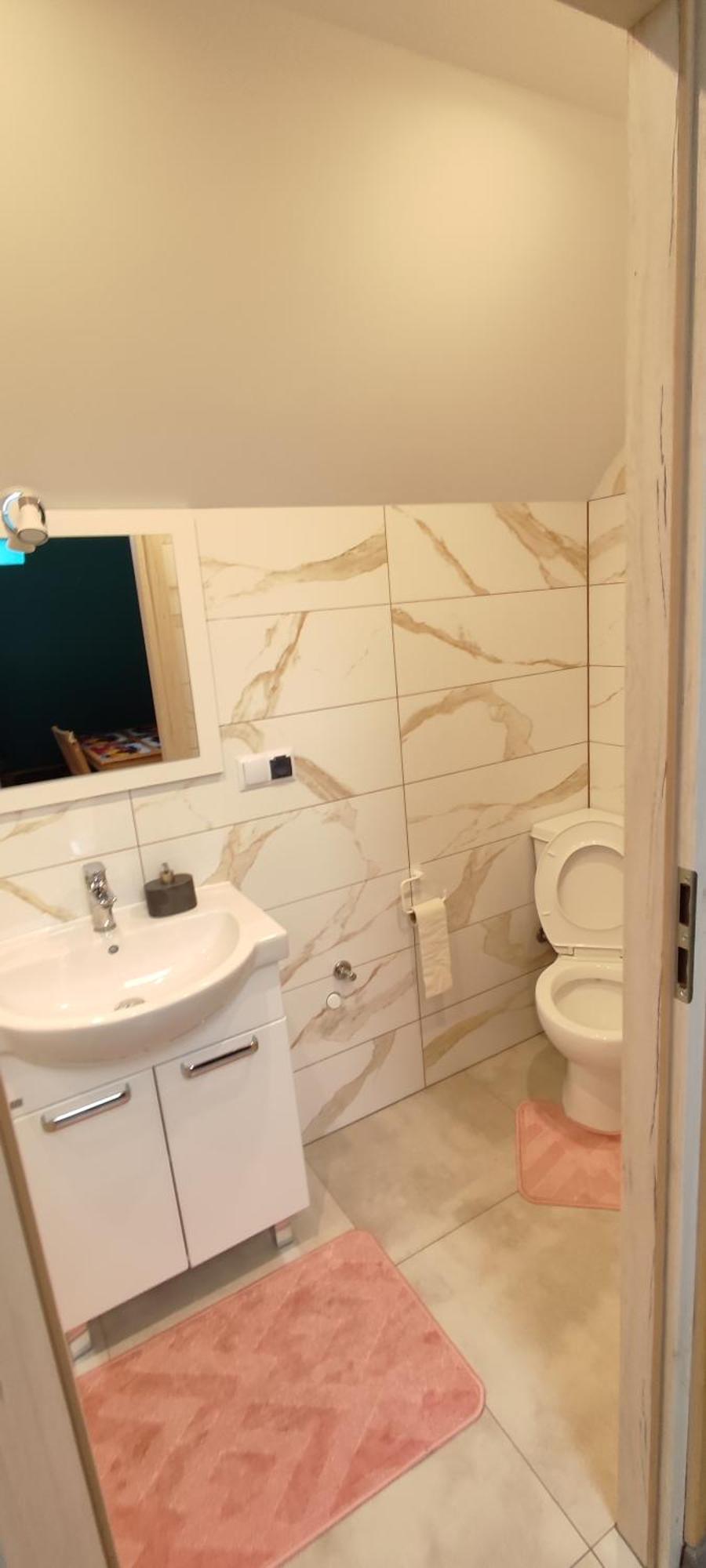 Emma Apartament Szklarska Poreba Chambre photo