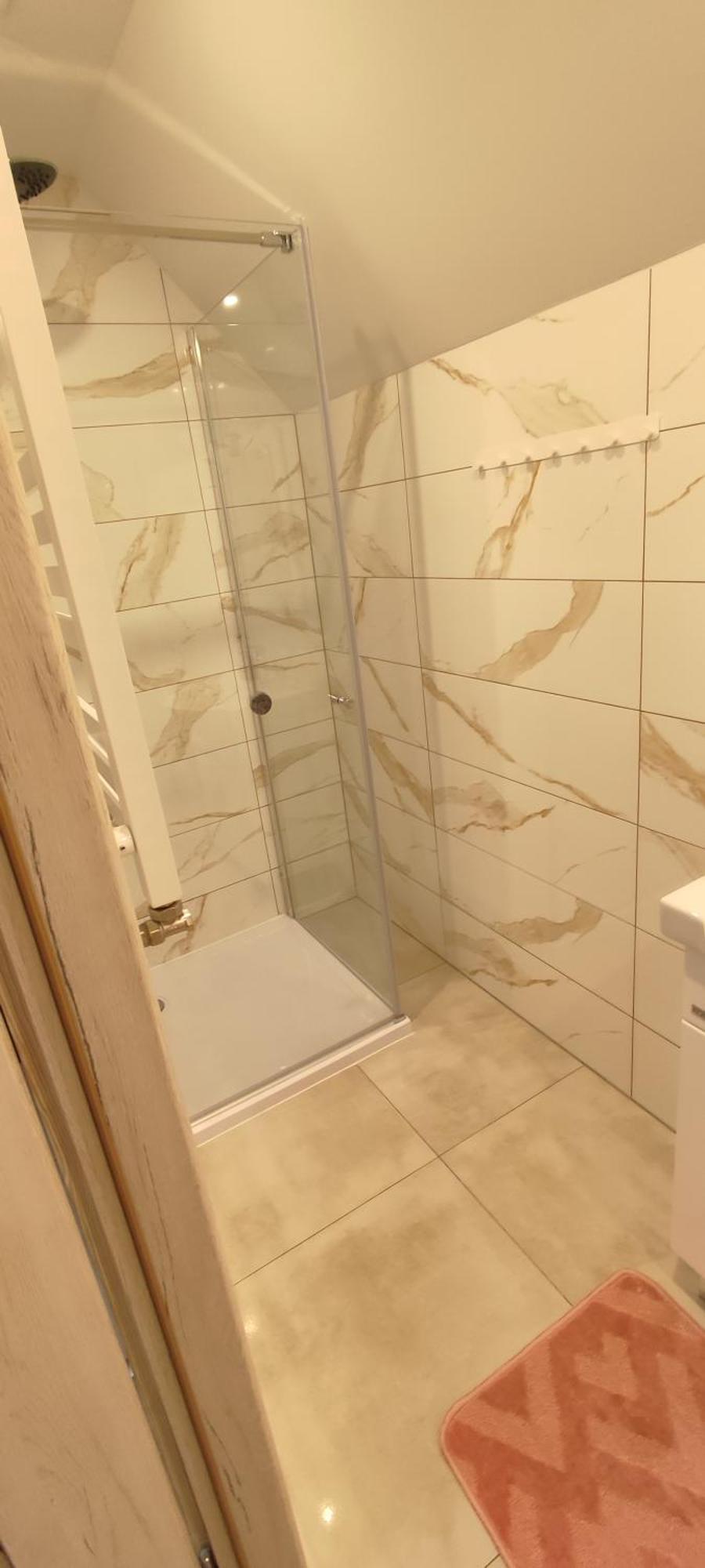 Emma Apartament Szklarska Poreba Chambre photo